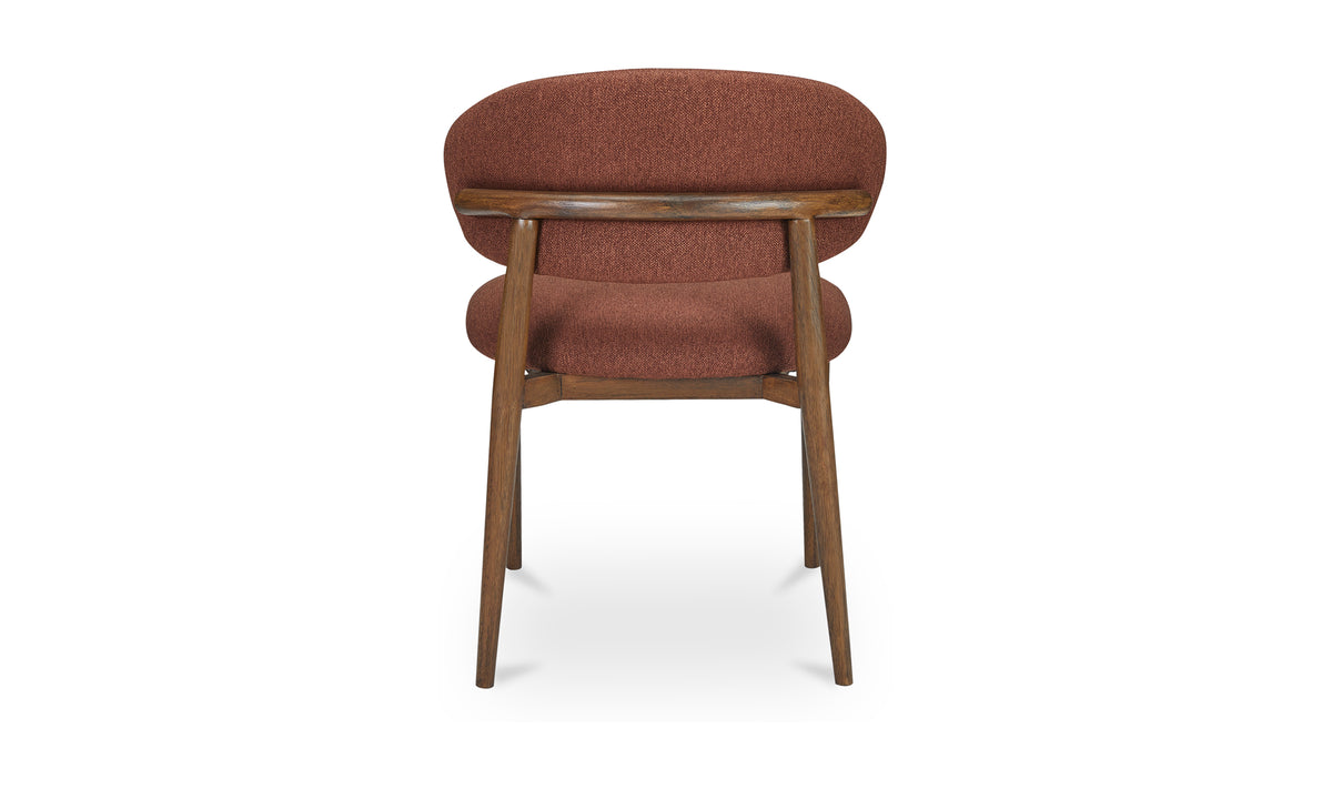 Etta Dining Chair