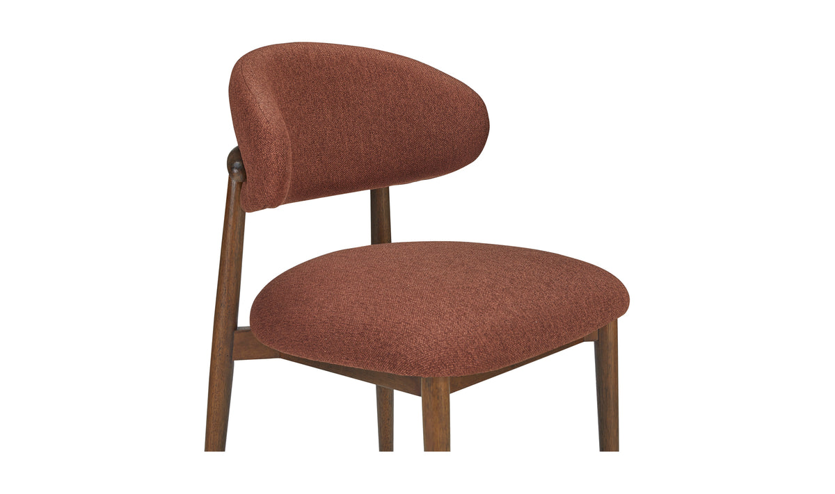 Etta Dining Chair
