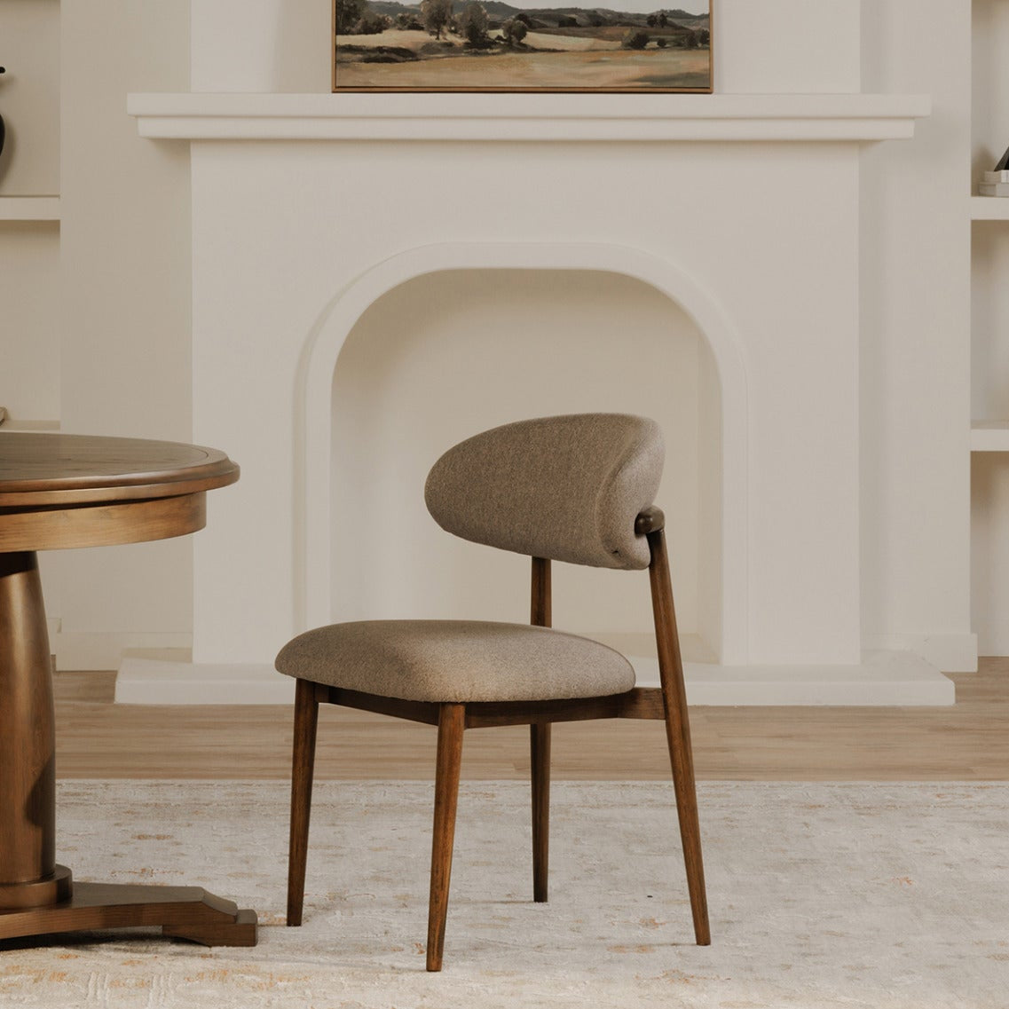 Etta Dining Chair