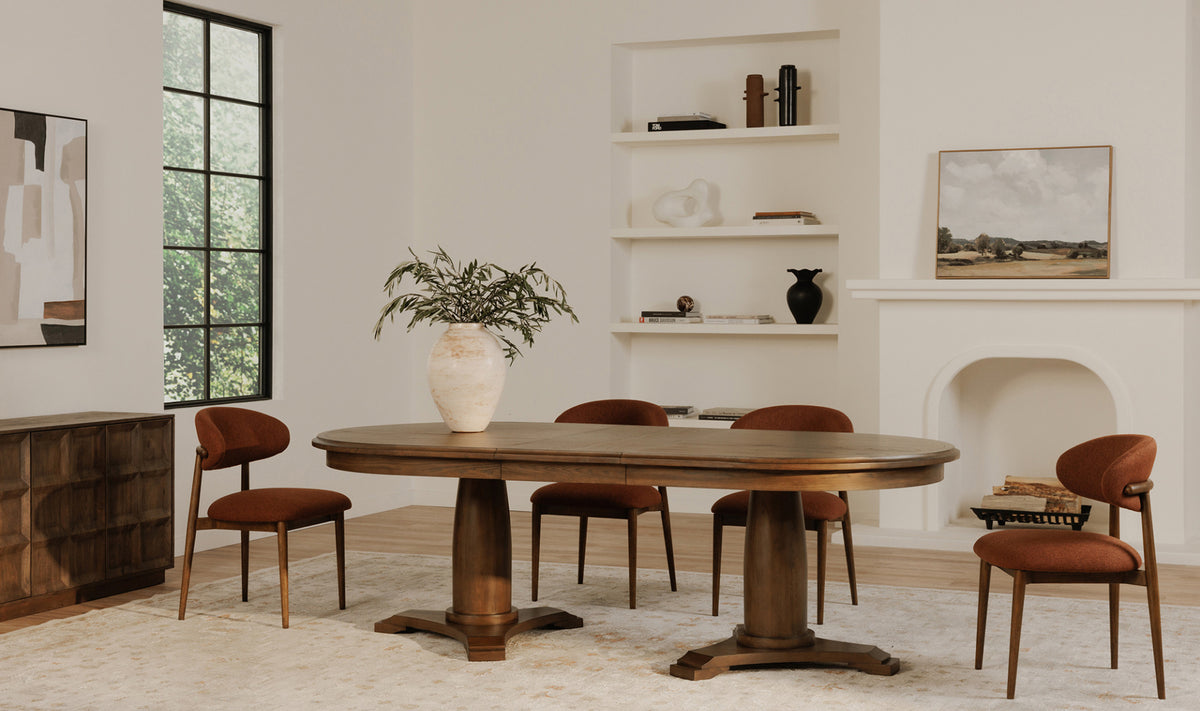 Etta Dining Chair