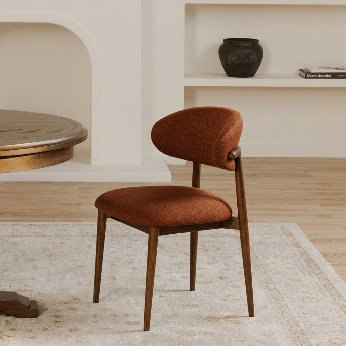 Etta Dining Chair