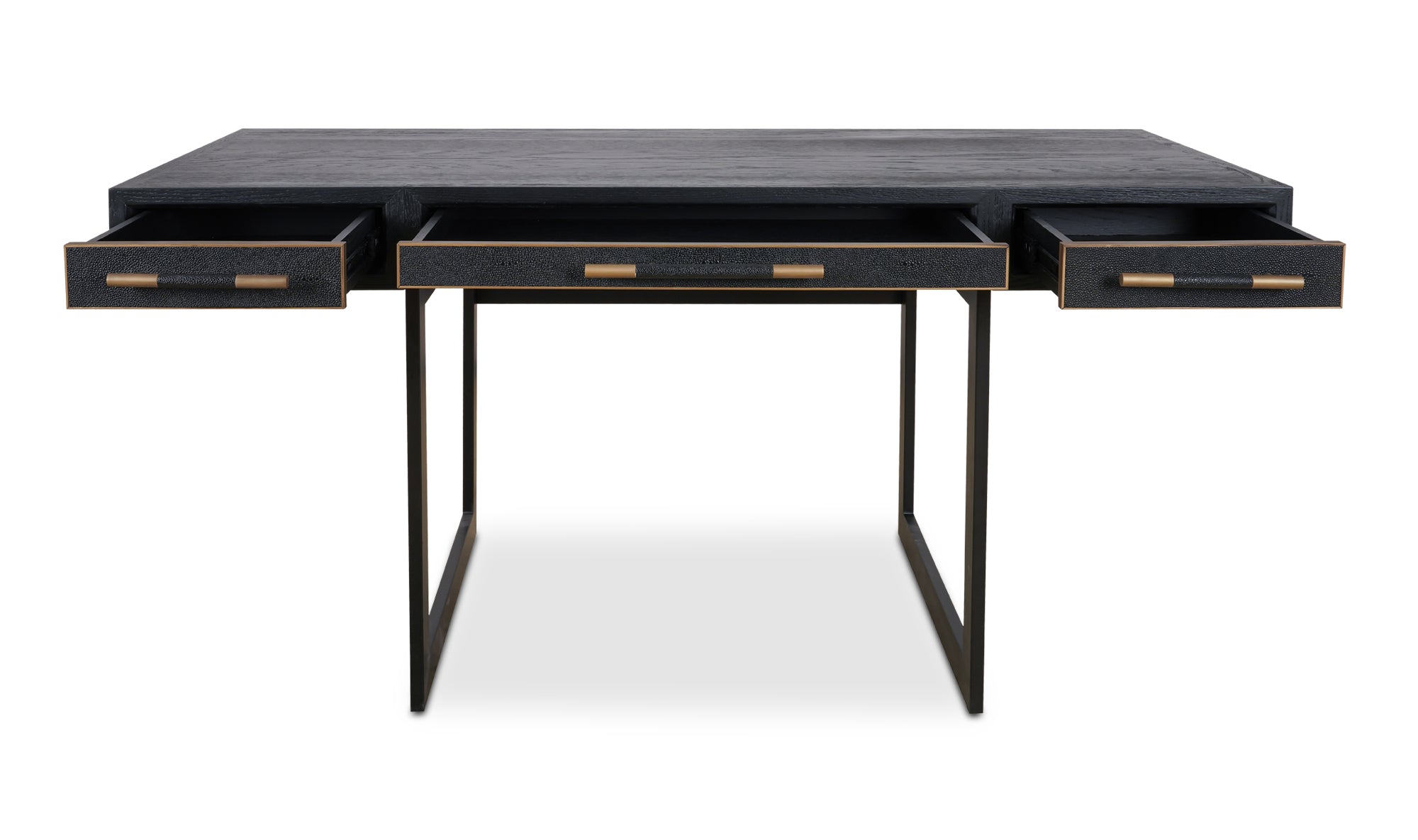 Mercer Desk