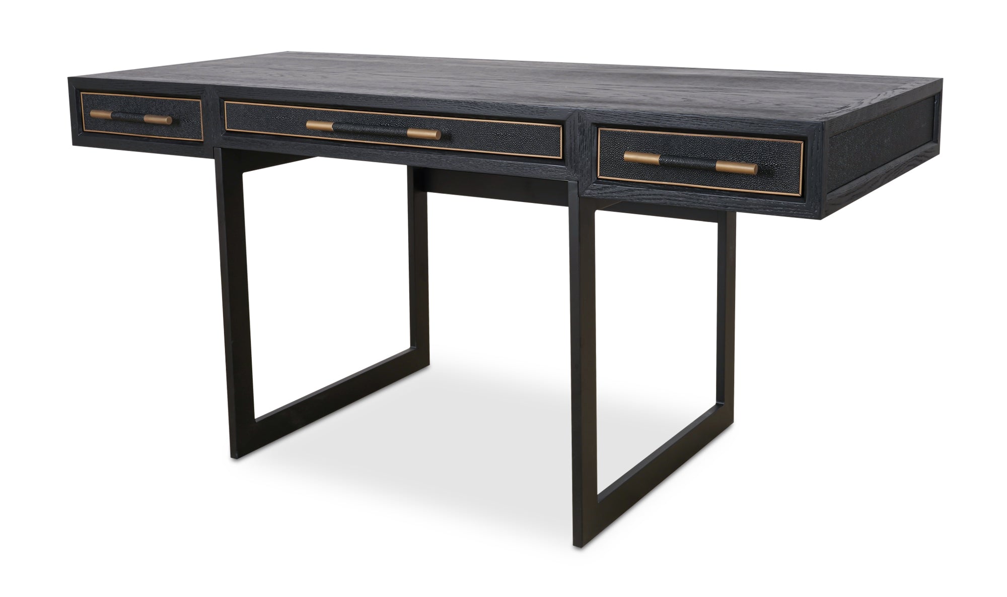 Mercer Desk
