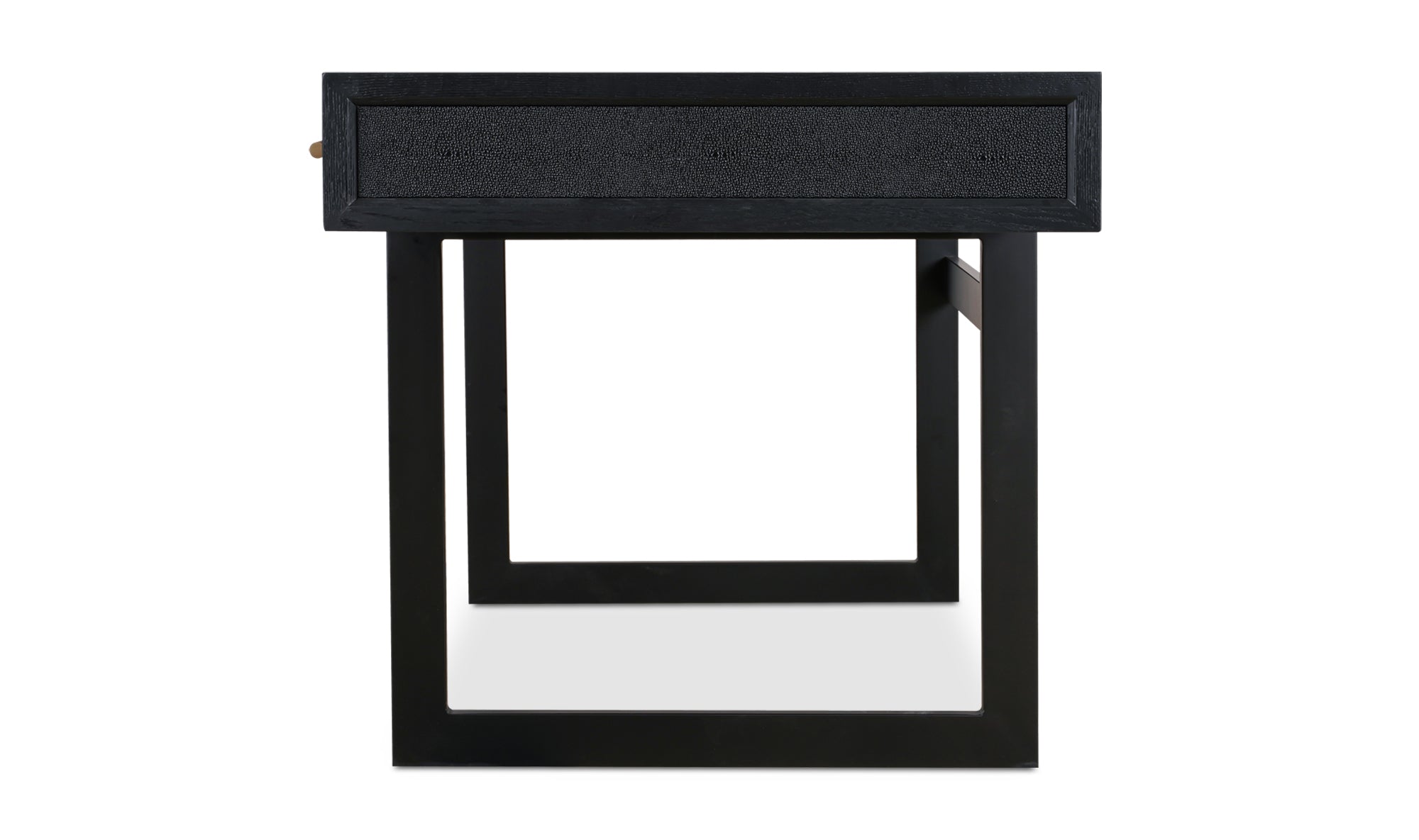 Mercer Desk