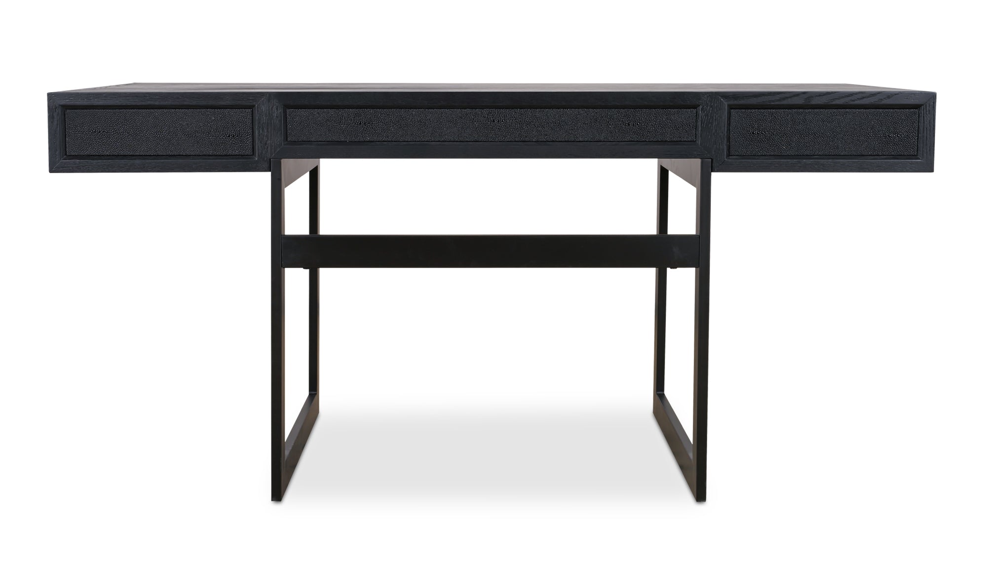 Mercer Desk