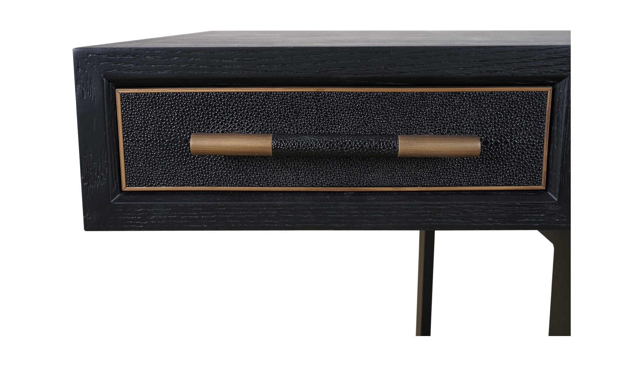 Mercer Desk