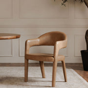 Miles Dining Chair