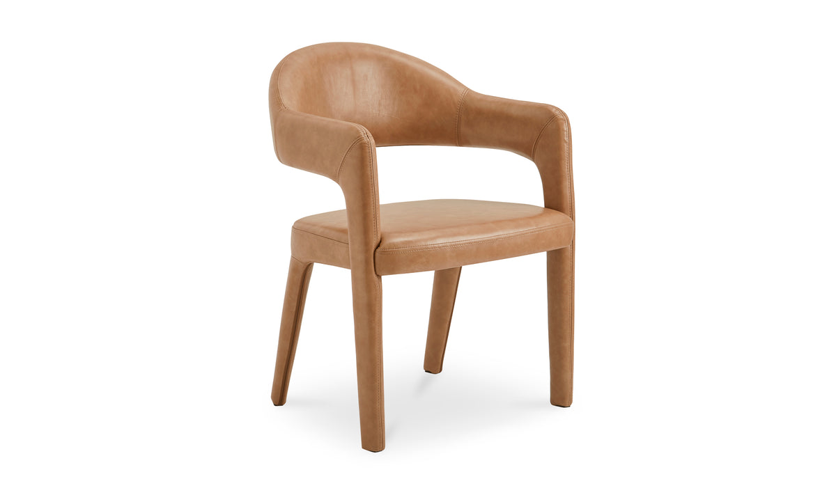 Miles Dining Chair