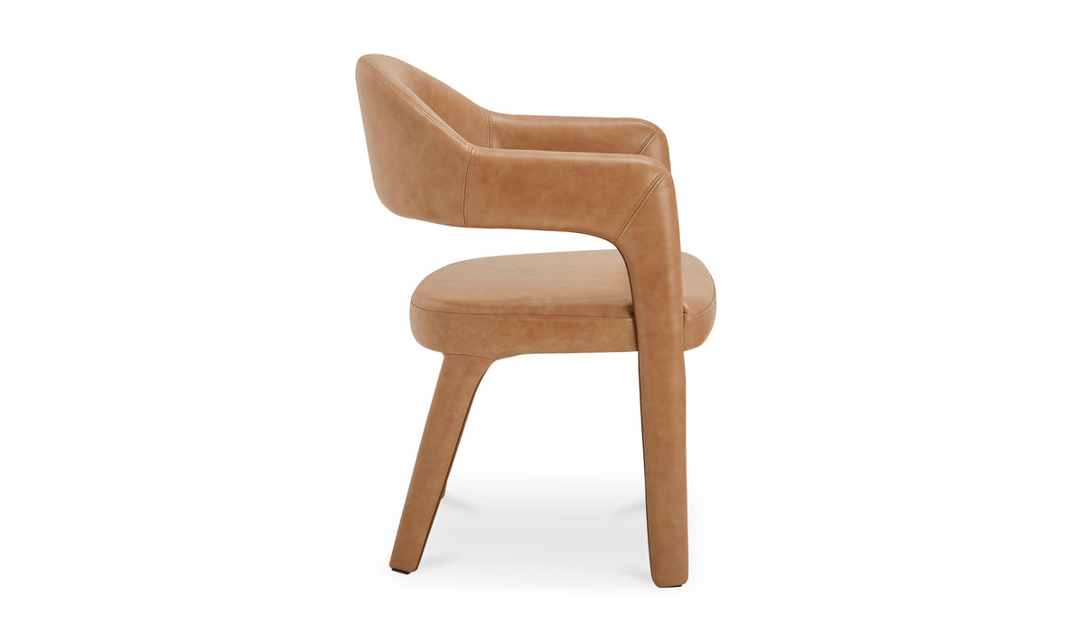 Miles Dining Chair