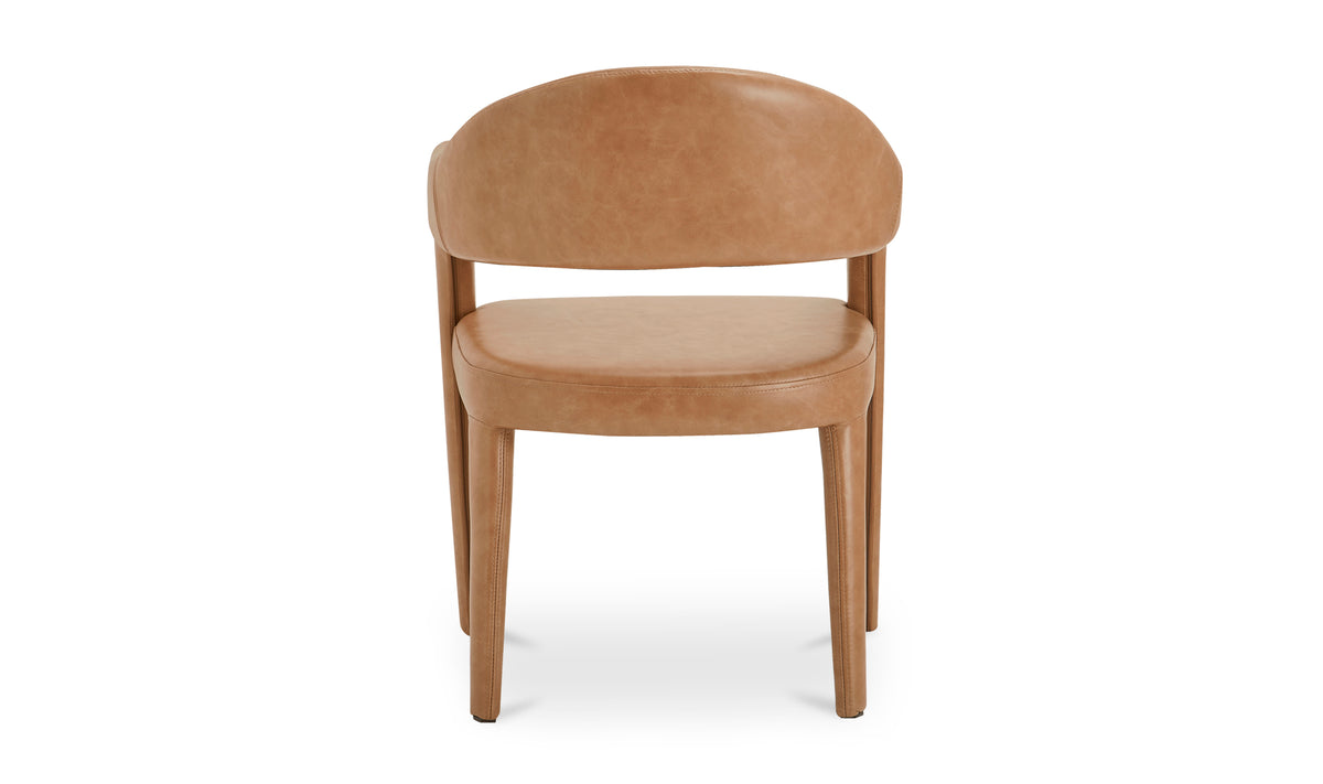 Miles Dining Chair