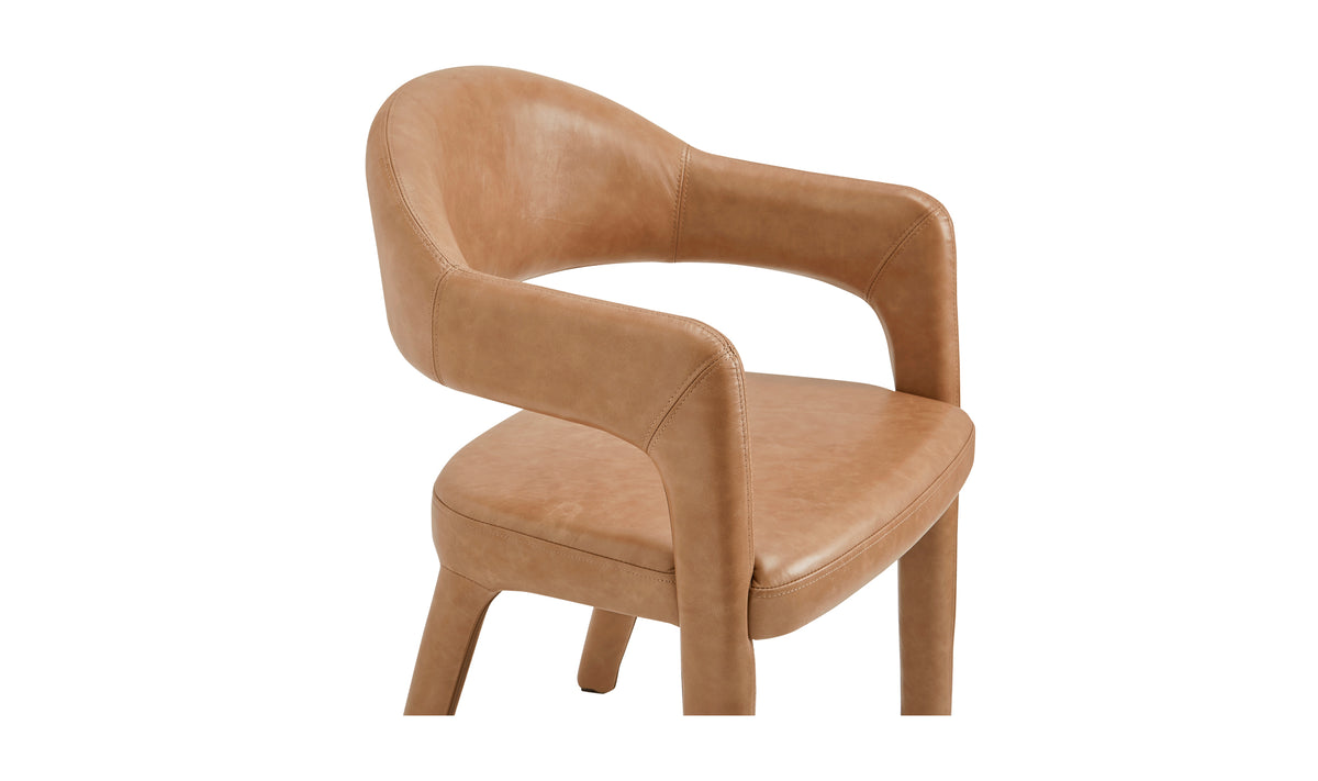 Miles Dining Chair