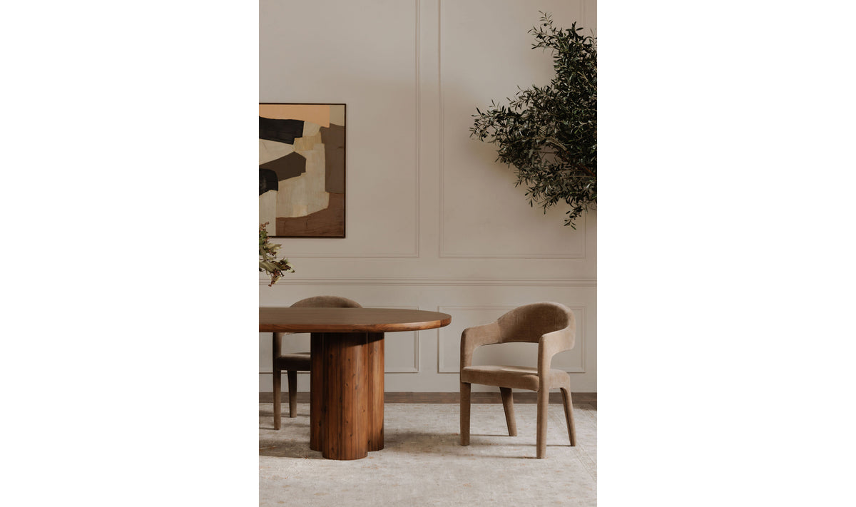 Miles Dining Chair