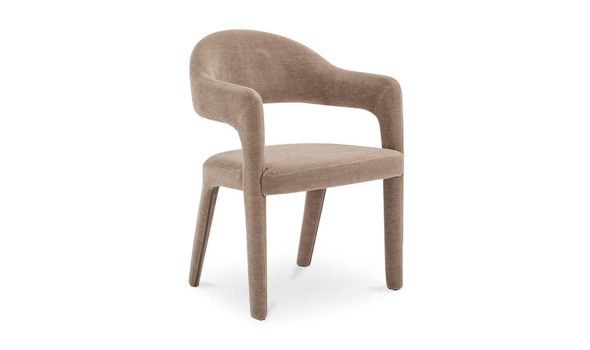 Miles Dining Chair
