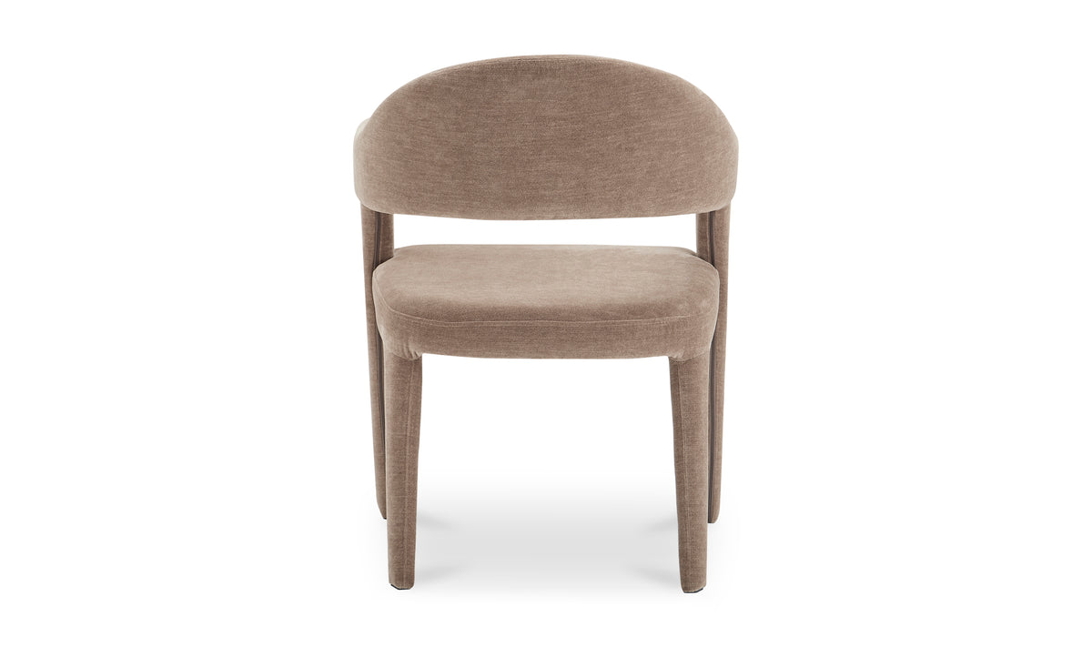 Miles Dining Chair