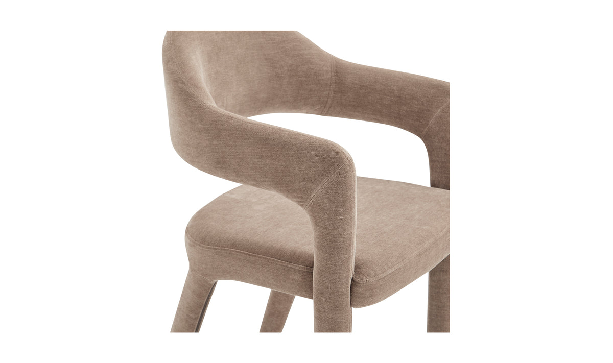 Miles Dining Chair