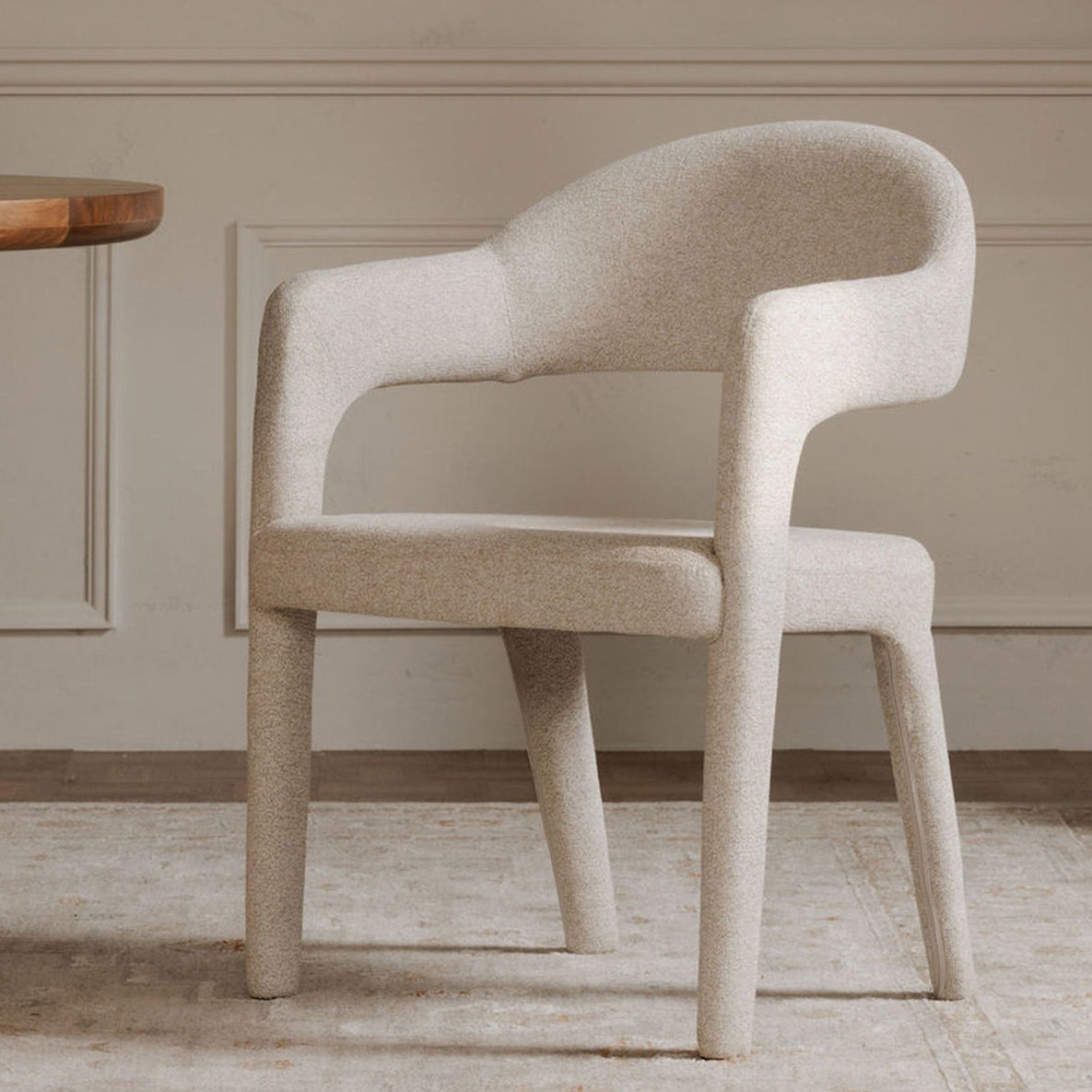 Miles Dining Chair