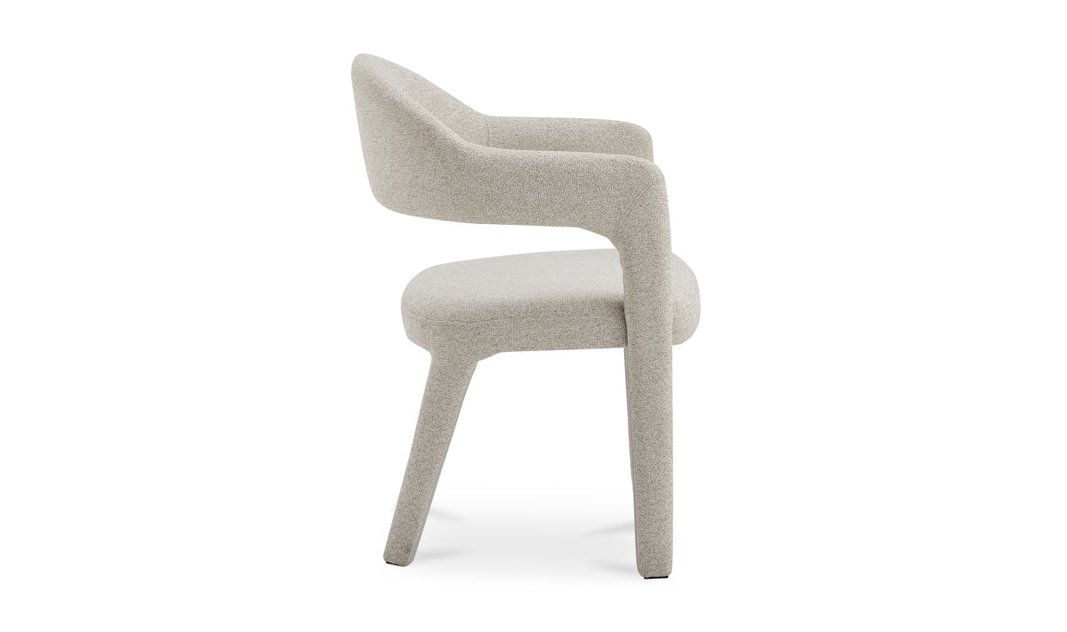 Miles Dining Chair