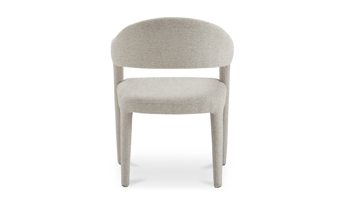 Miles Dining Chair