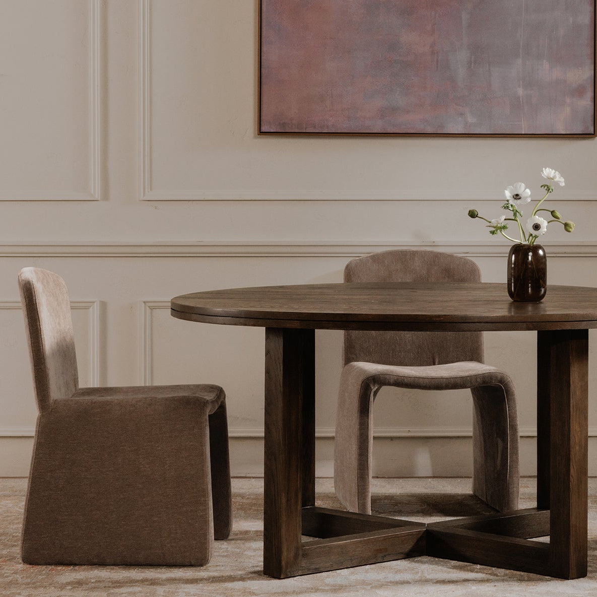 Esme Dining Chair