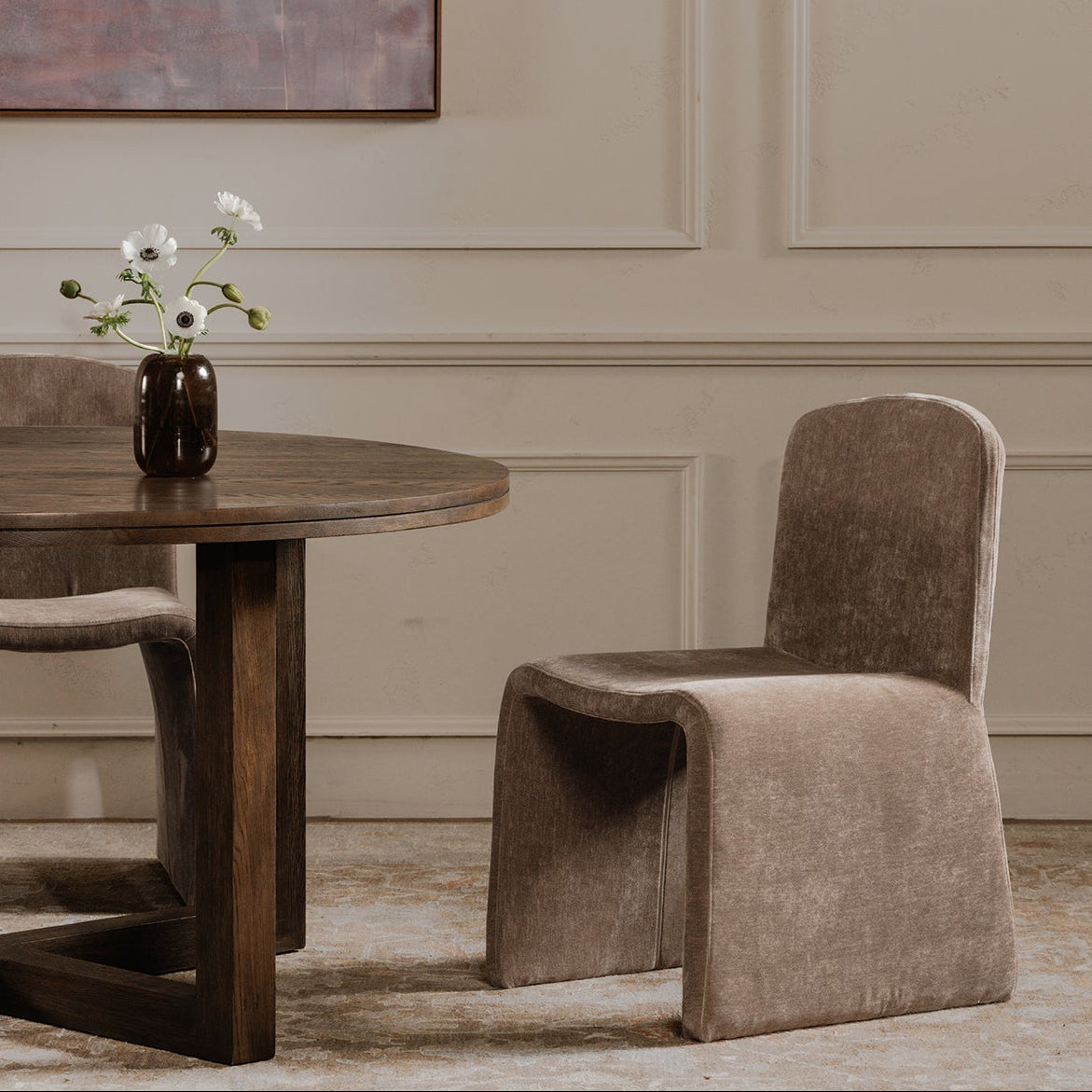 Esme Dining Chair