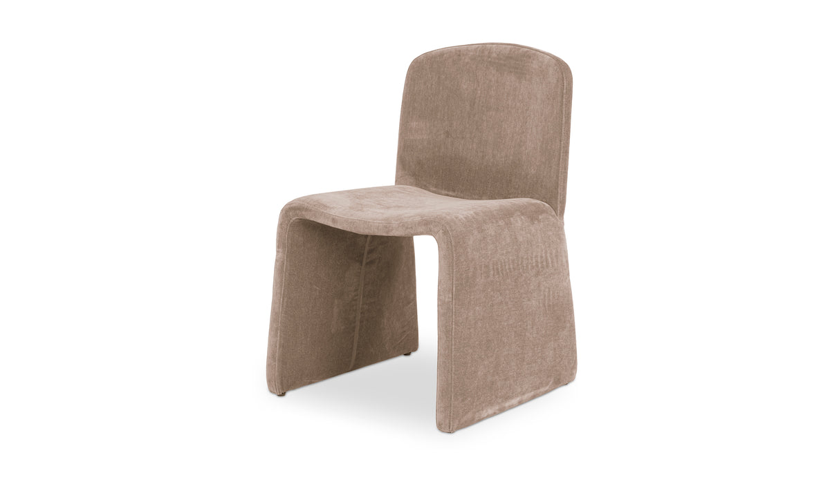 Esme Dining Chair
