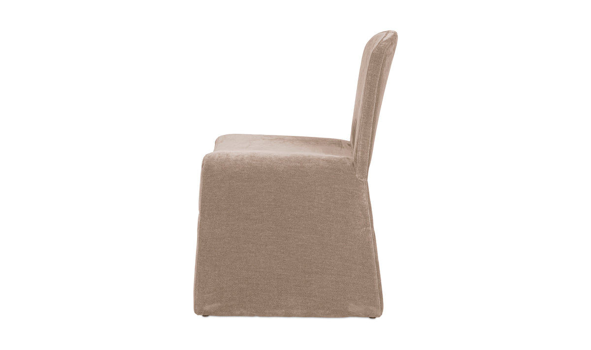 Esme Dining Chair