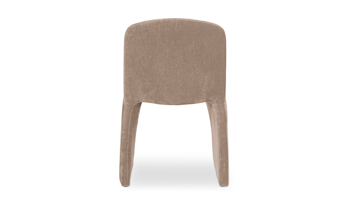 Esme Dining Chair