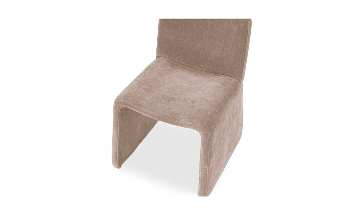 Esme Dining Chair