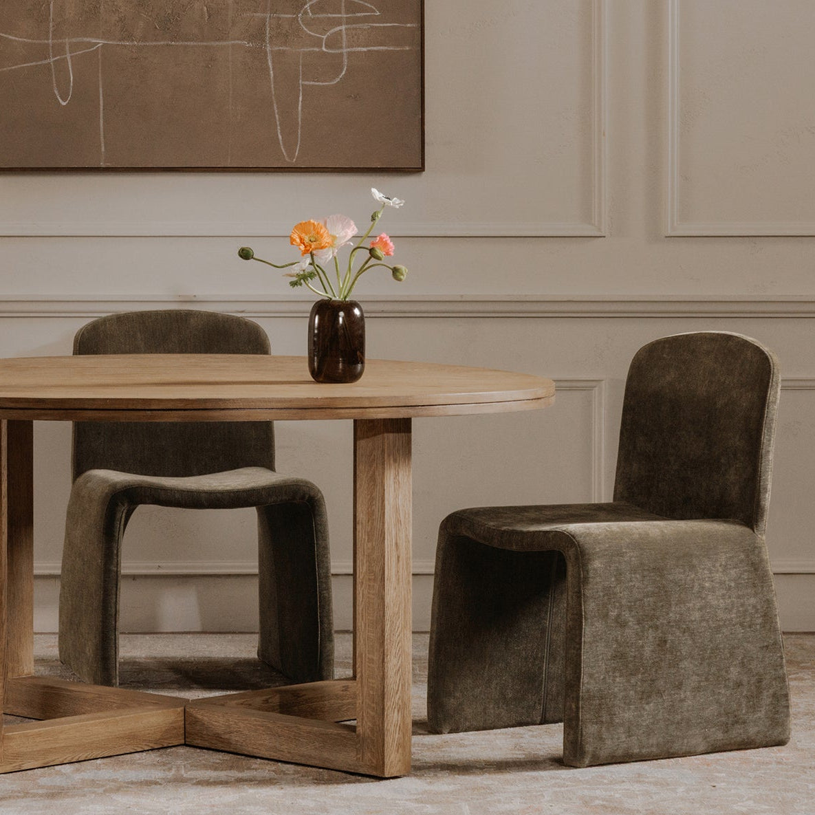 Esme Dining Chair