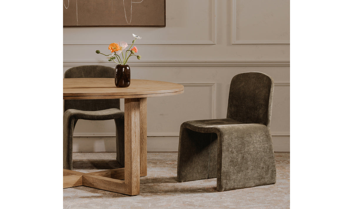 Esme Dining Chair