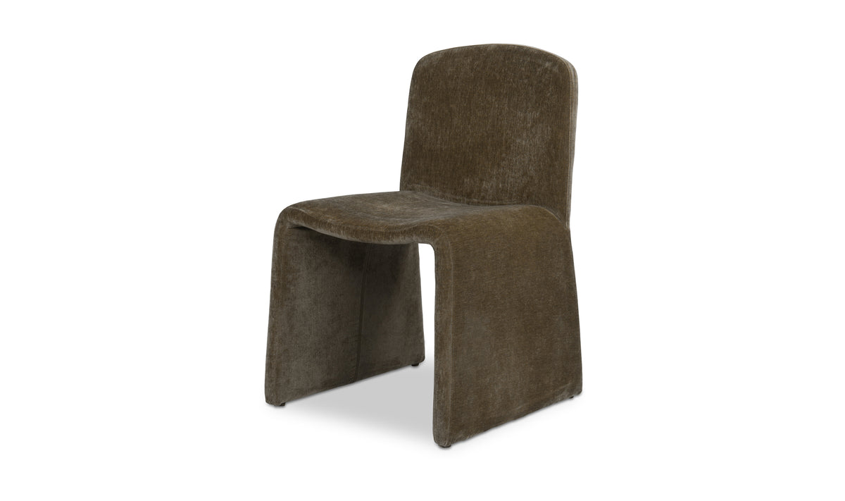 Esme Dining Chair