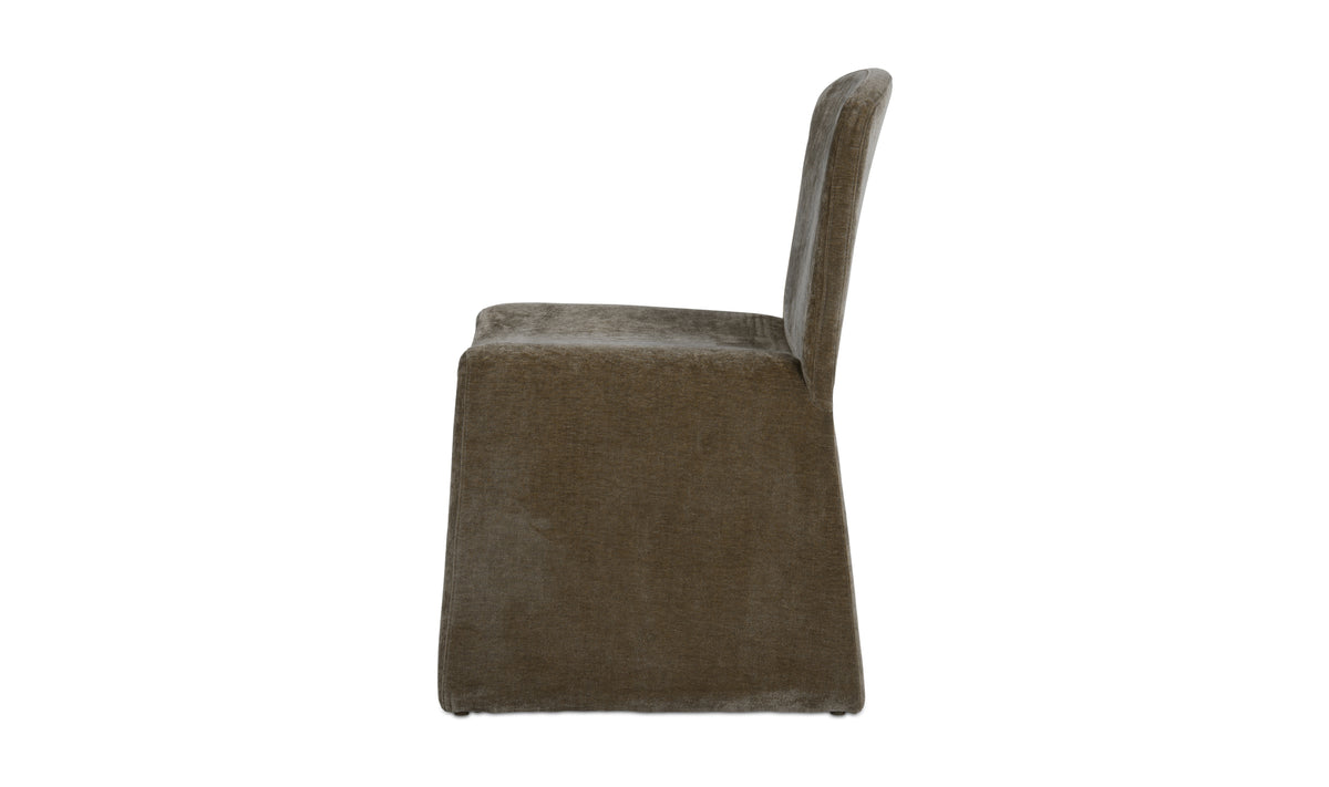 Esme Dining Chair