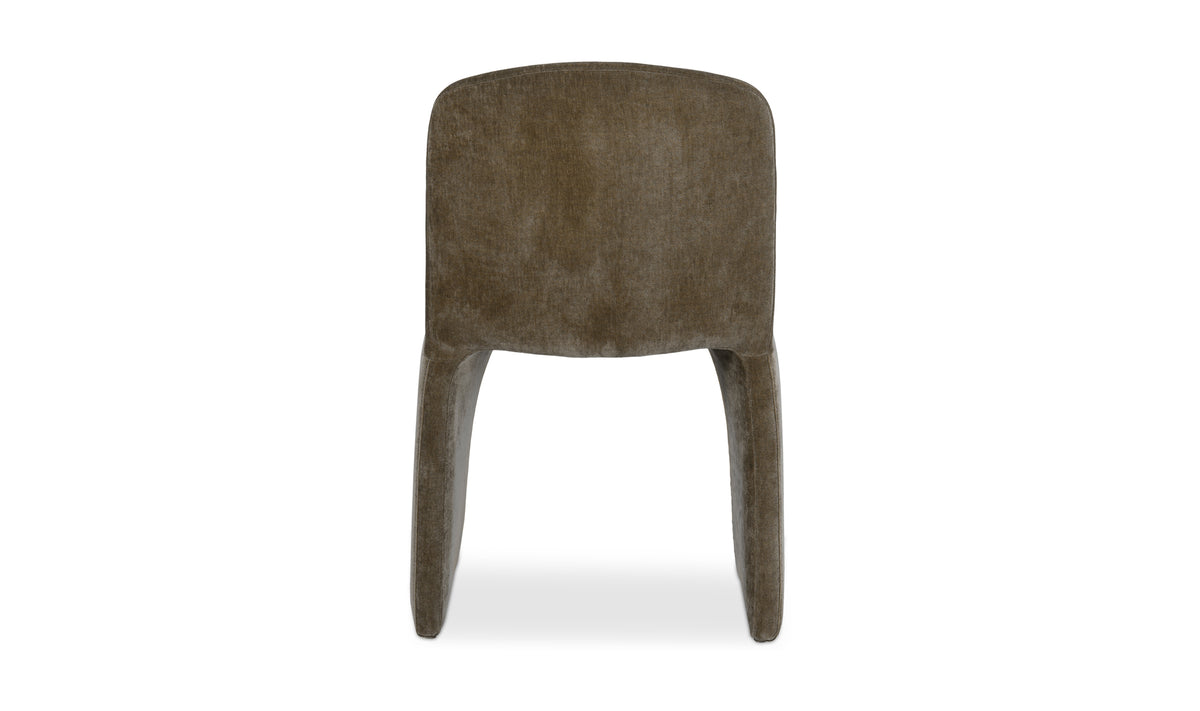 Esme Dining Chair