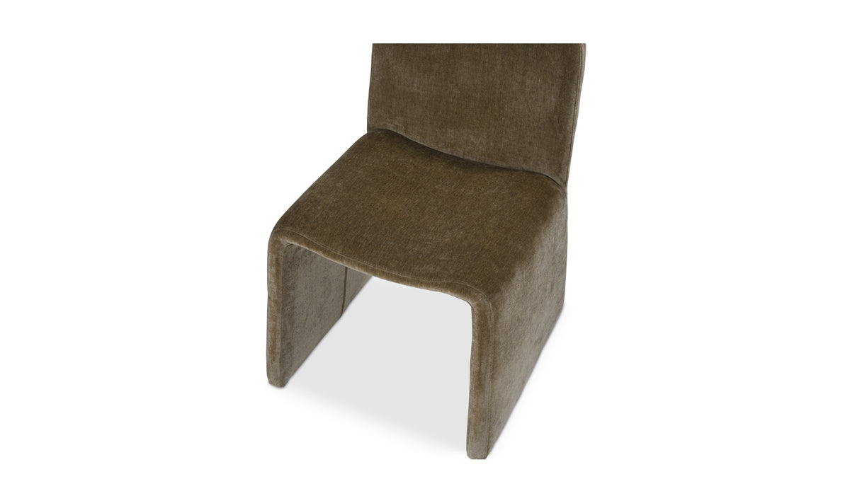 Esme Dining Chair