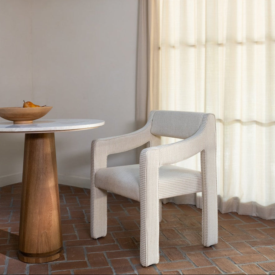Evelyn Dining Chair