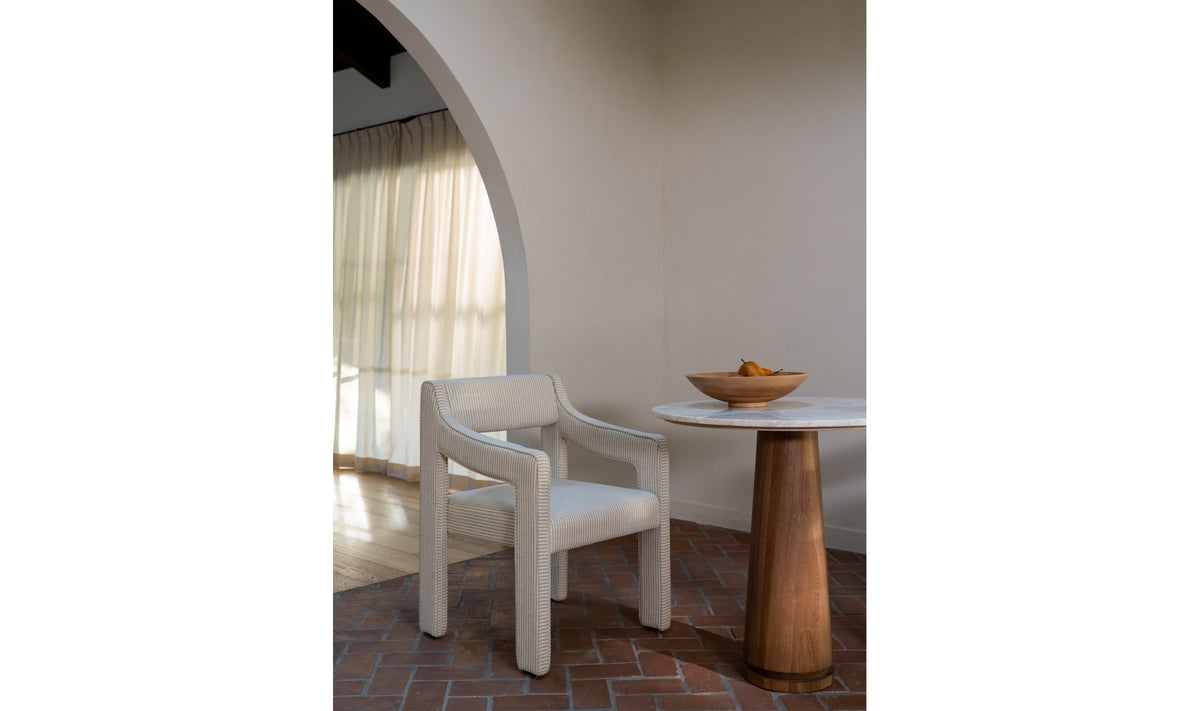 Evelyn Dining Chair