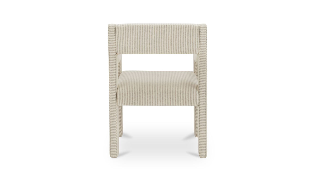 Evelyn Dining Chair