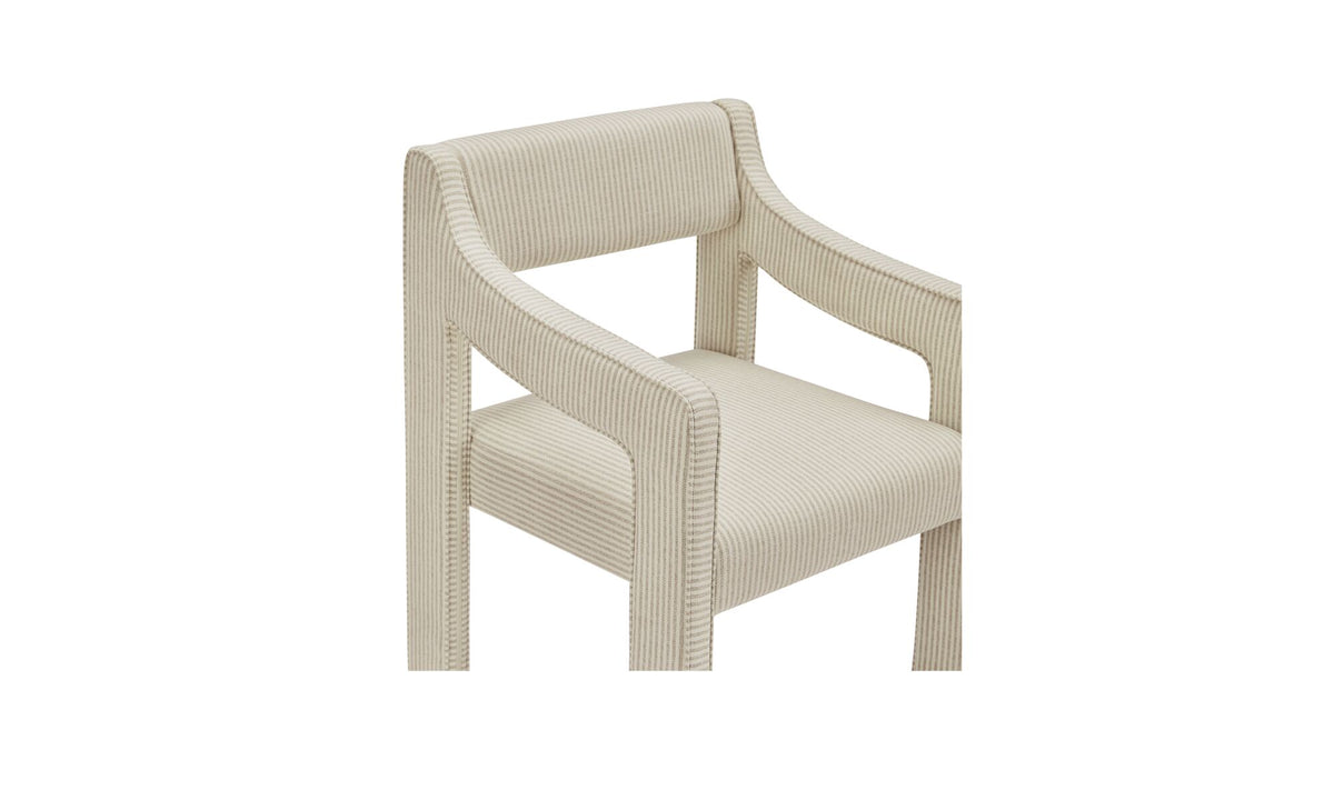 Evelyn Dining Chair