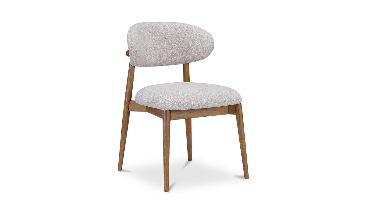 Etta Dining Chair