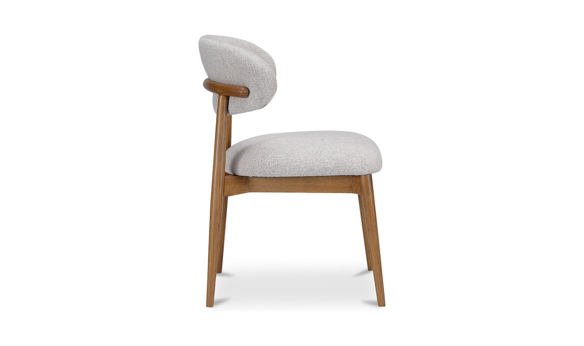 Etta Dining Chair
