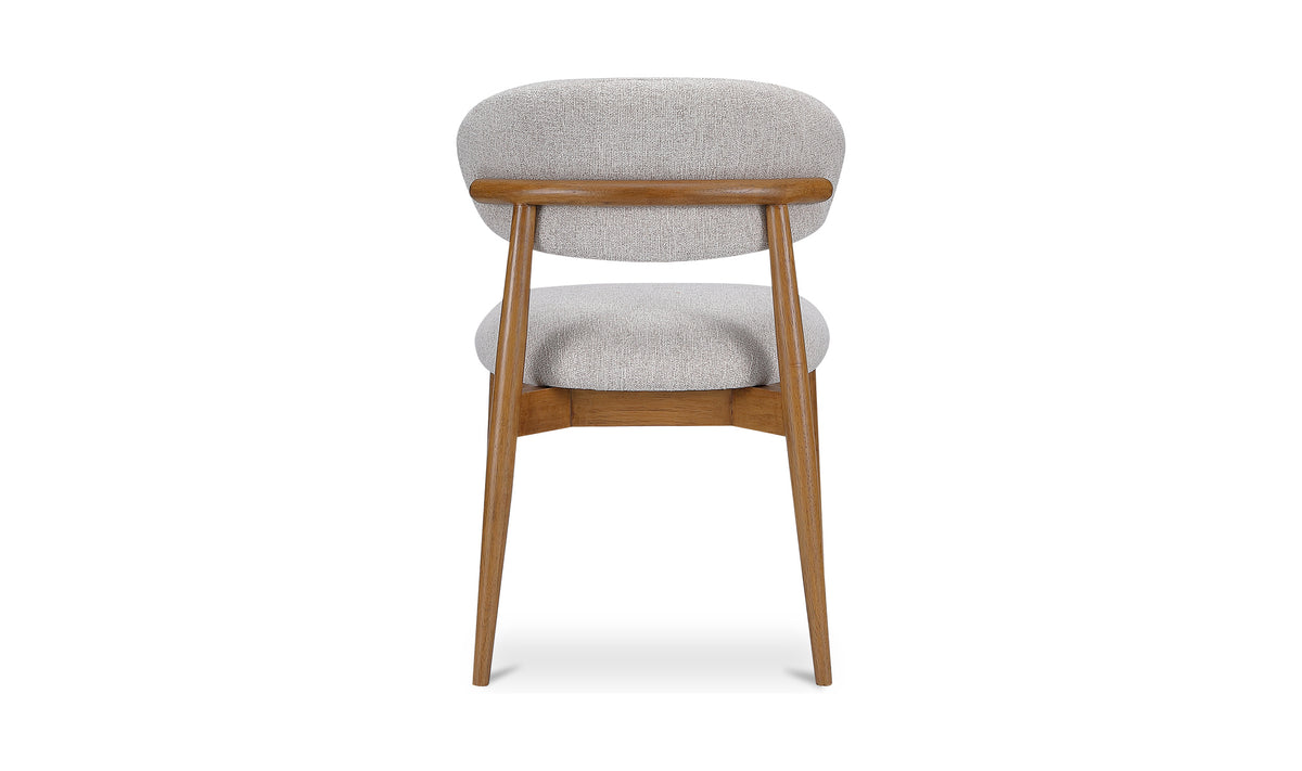 Etta Dining Chair