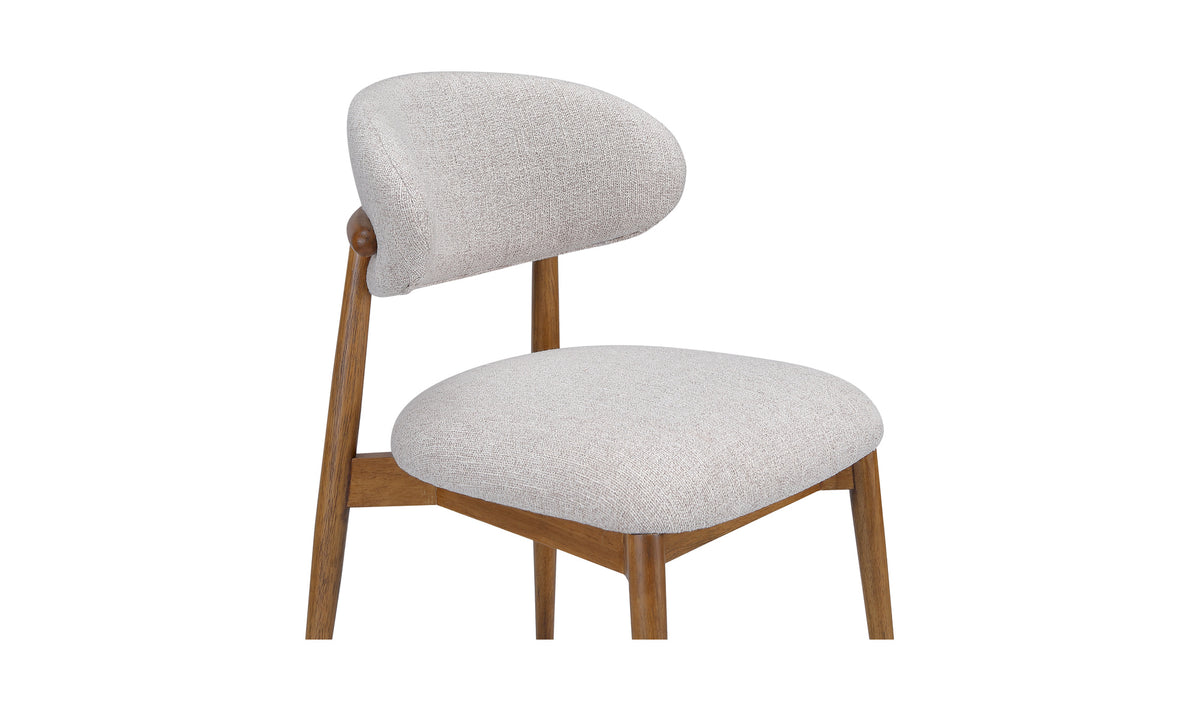 Etta Dining Chair