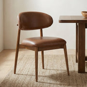 Etta Dining Chair