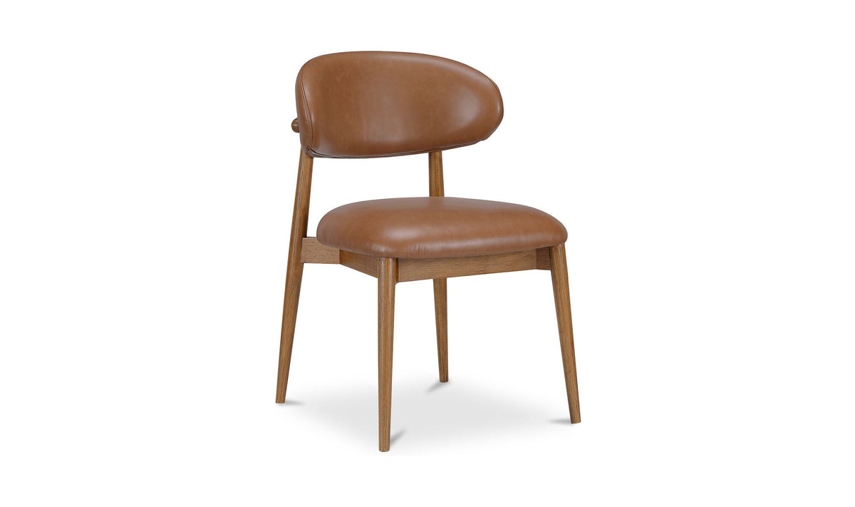 Etta Dining Chair