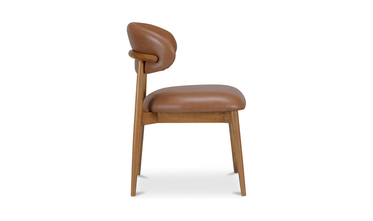 Etta Dining Chair