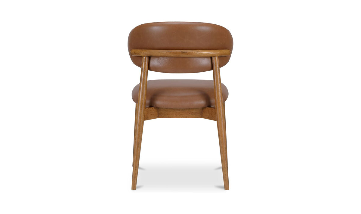 Etta Dining Chair