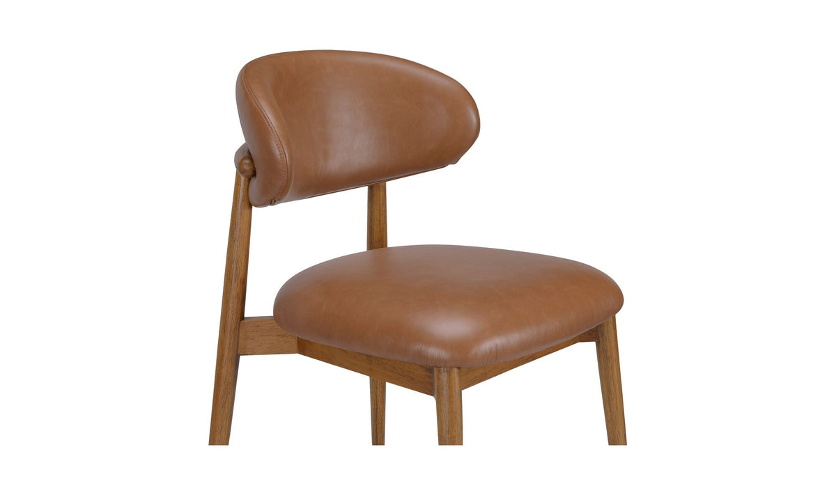 Etta Dining Chair