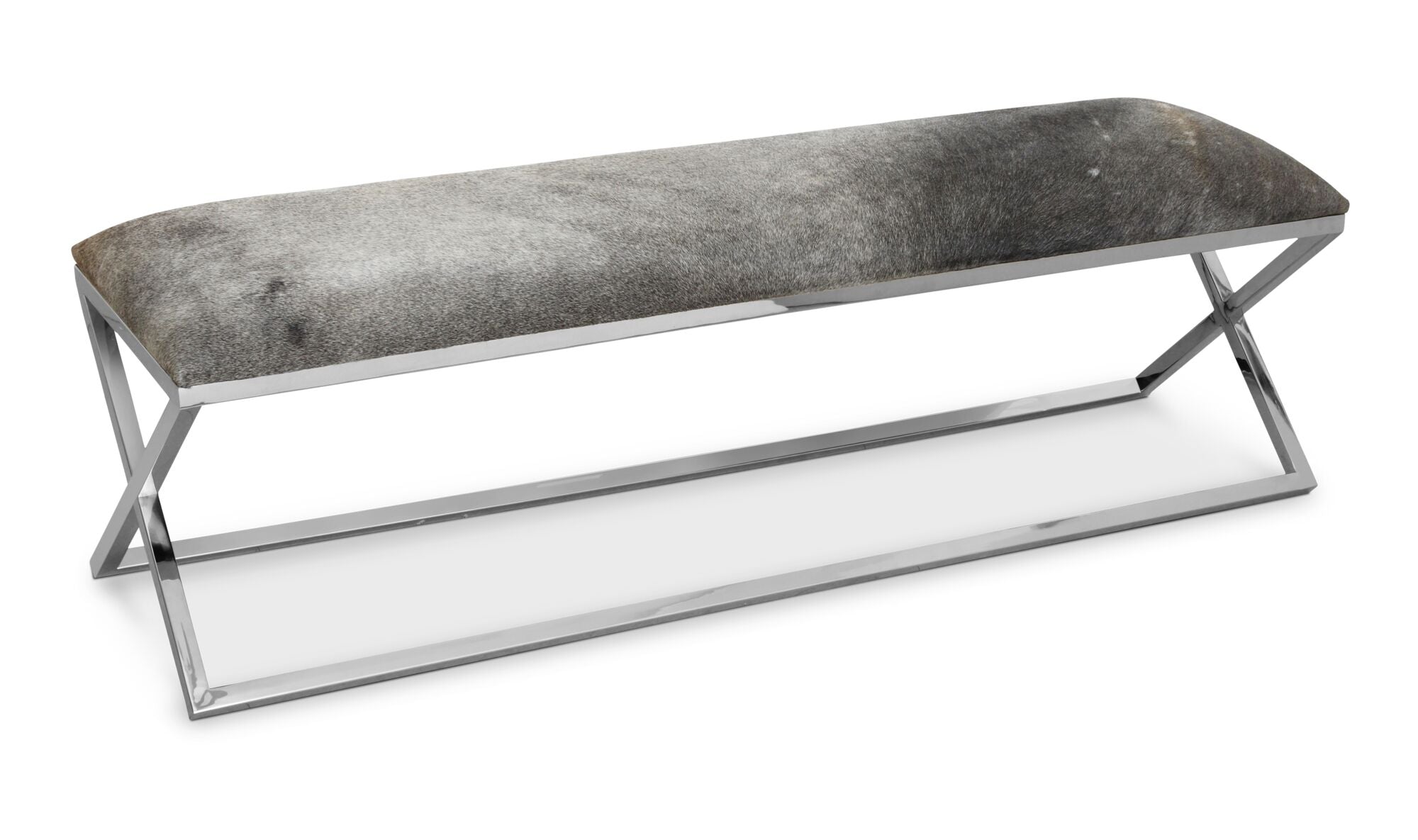 Romano Bench