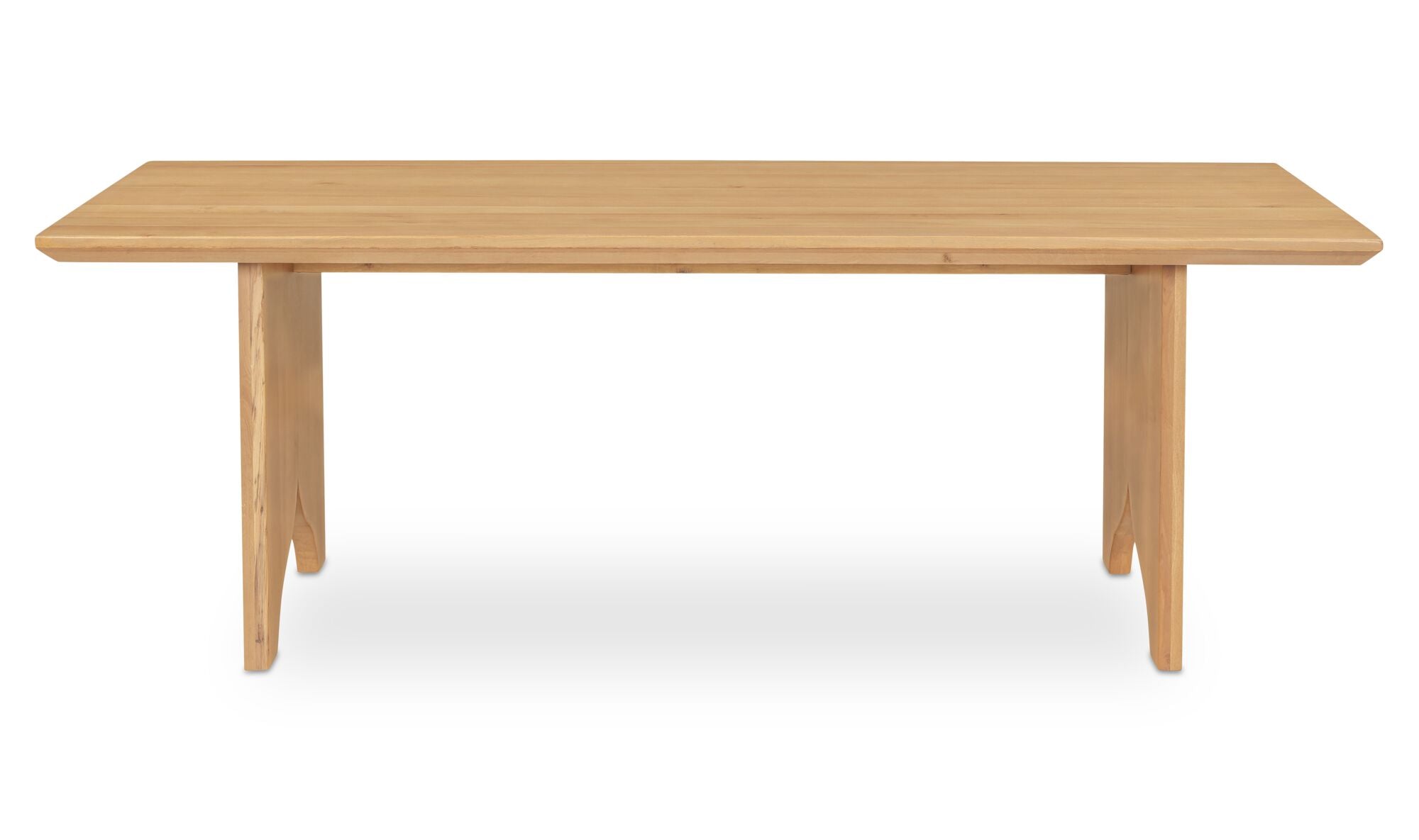 Larkin Dining Table