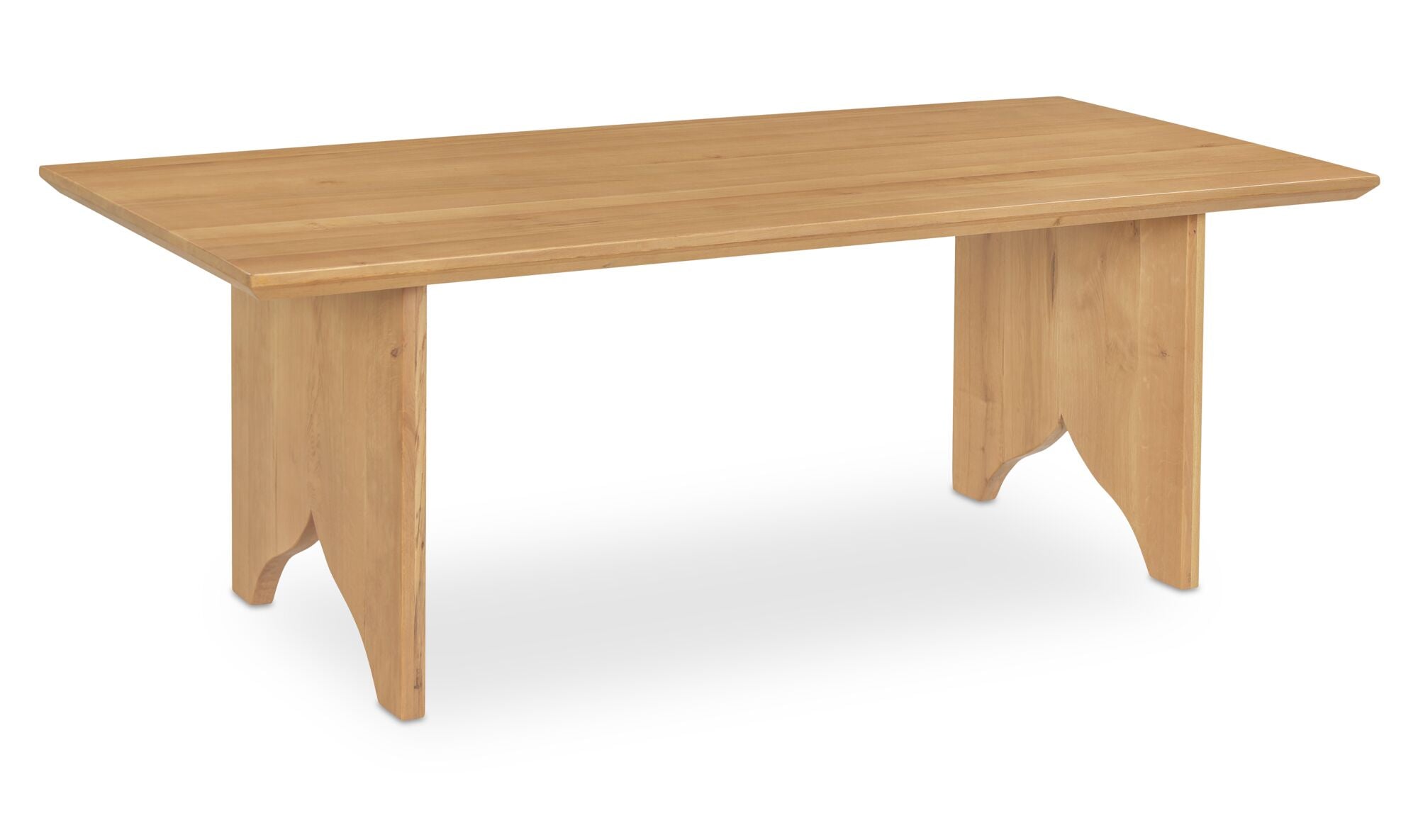 Larkin Dining Table